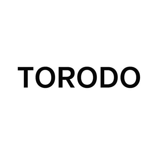 TORODO MOBILE